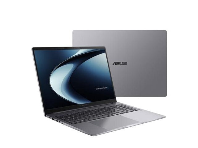 ASUS ExpertBook P5 G2 16" Intel Copilot+ PC