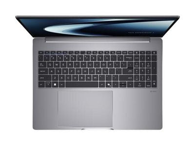 ASUS ExpertBook P5 G2 16" Intel Copilot+ PC