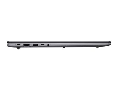 ASUS ExpertBook P5 G2 16" Intel Copilot+ PC