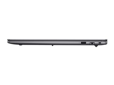 ASUS ExpertBook P5 G2 16" Intel Copilot+ PC