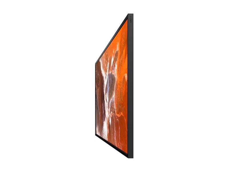 SONY FW-43BZ30P Professional Display
