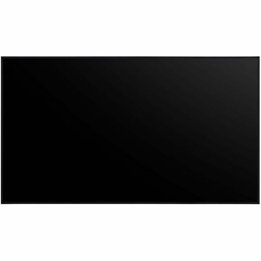 LG 55UL5Q-M 55" UHD webOS Digital Signage Display