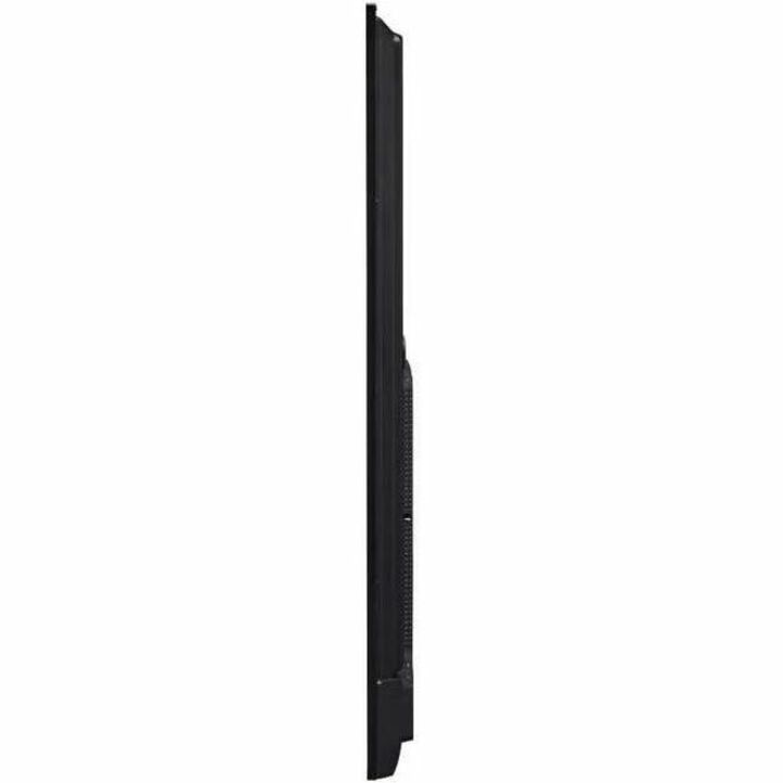 LG 55UL5Q-M 55" UHD webOS Digital Signage Display