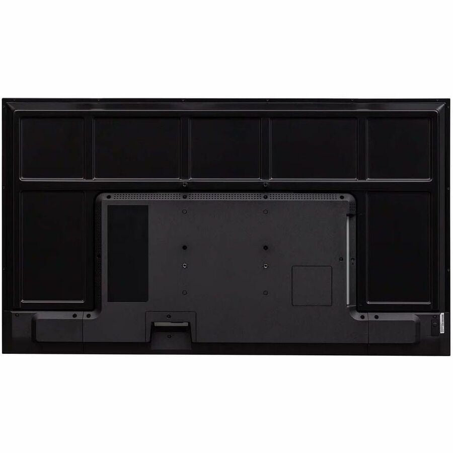 LG 55UL5Q-M 55" UHD webOS Digital Signage Display