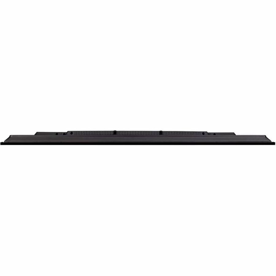 LG 55UL5Q-M 55" UHD webOS Digital Signage Display