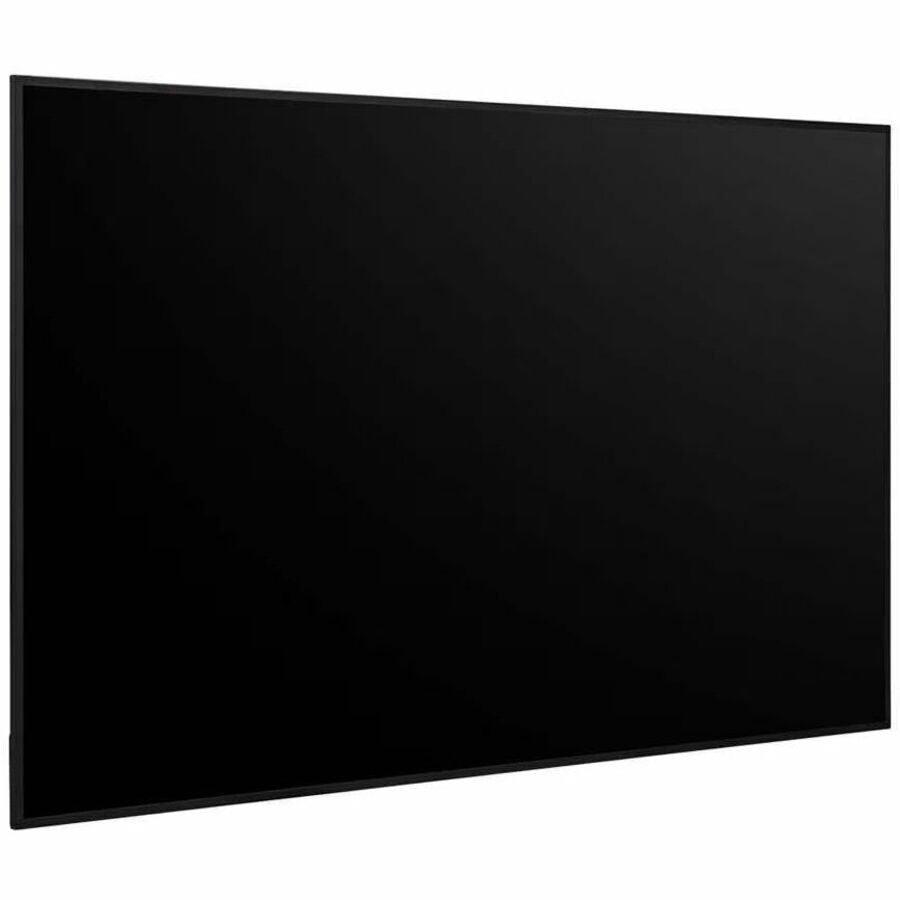 LG 55UL5Q-M 55" UHD webOS Digital Signage Display