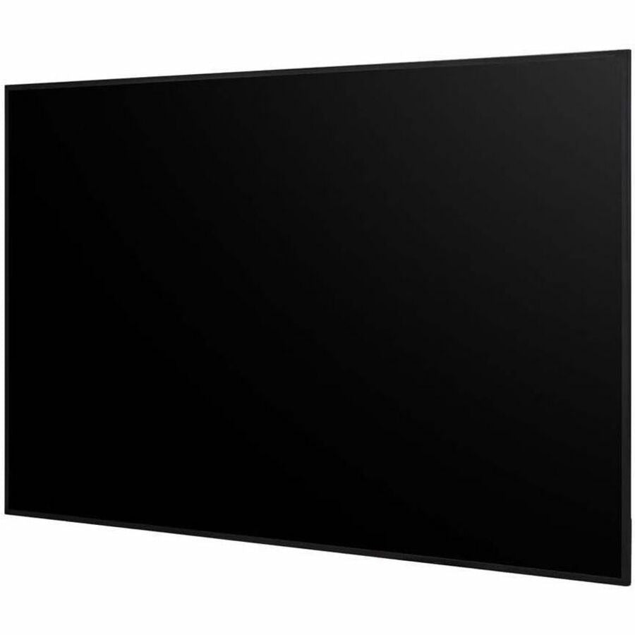 LG 55UL5Q-M 55" UHD webOS Digital Signage Display