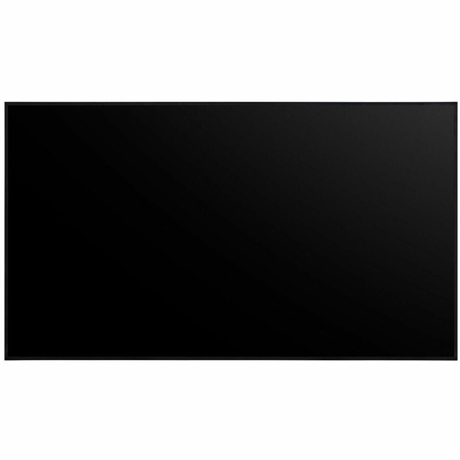 LG 43UL5Q-M 43 inch 4K UHD Signage Display