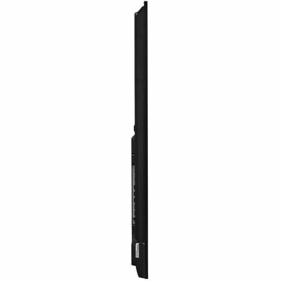 LG 43UL5Q-M 43 inch 4K UHD Signage Display