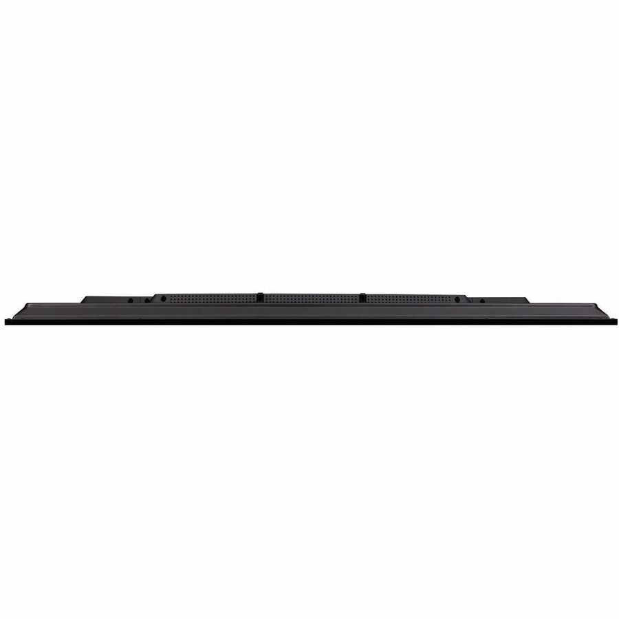 LG 43UL5Q-M 43 inch 4K UHD Signage Display