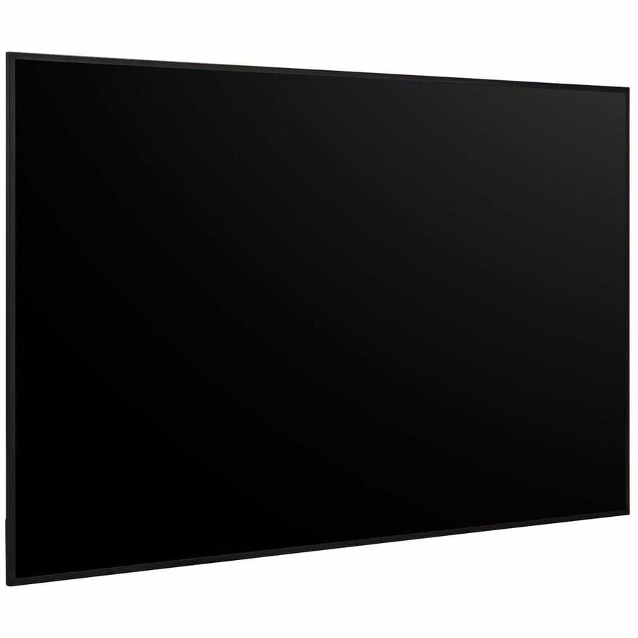 LG 43UL5Q-M 43 inch 4K UHD Signage Display