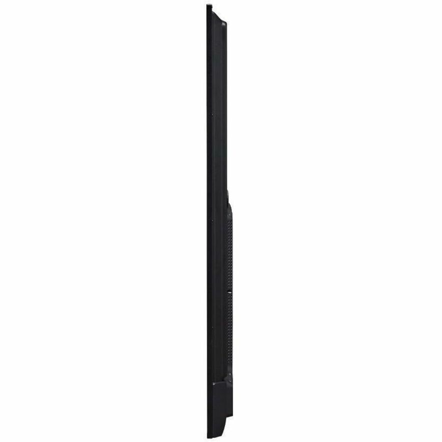 LG 50UL5Q-M UHD Commercial Signage Display