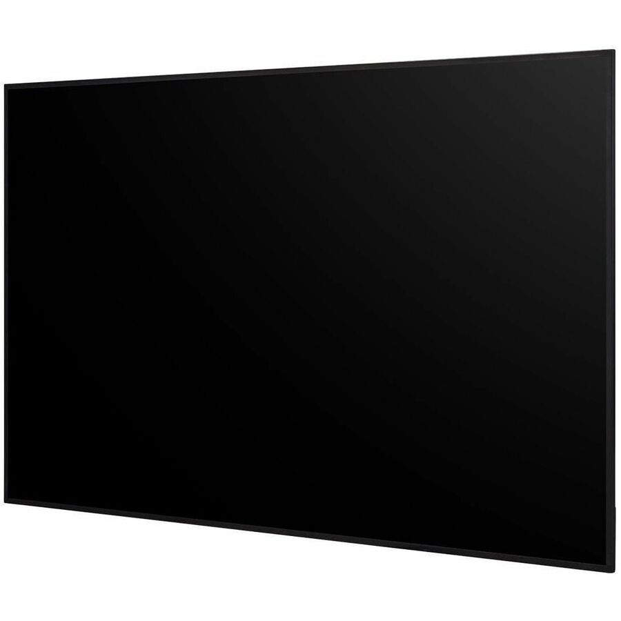 LG 50UL5Q-M UHD Commercial Signage Display