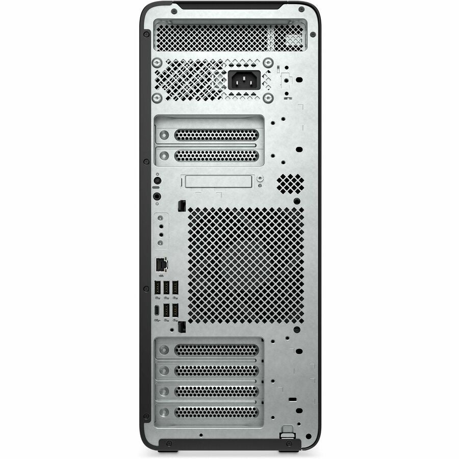 HP Z4 G6i TWR Xeon 636 64GB/1TB Win11 Pro