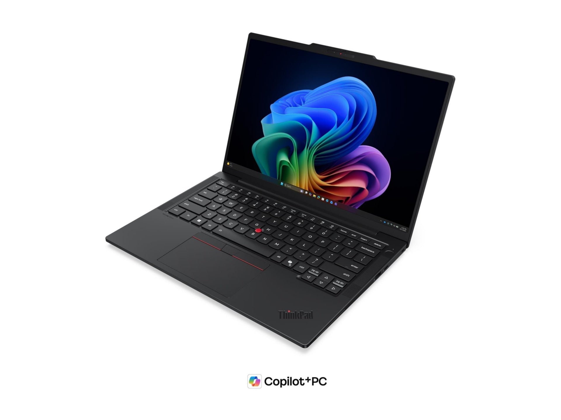 Lenovo ThinkPad T14s Gen 7 21YW001LUS