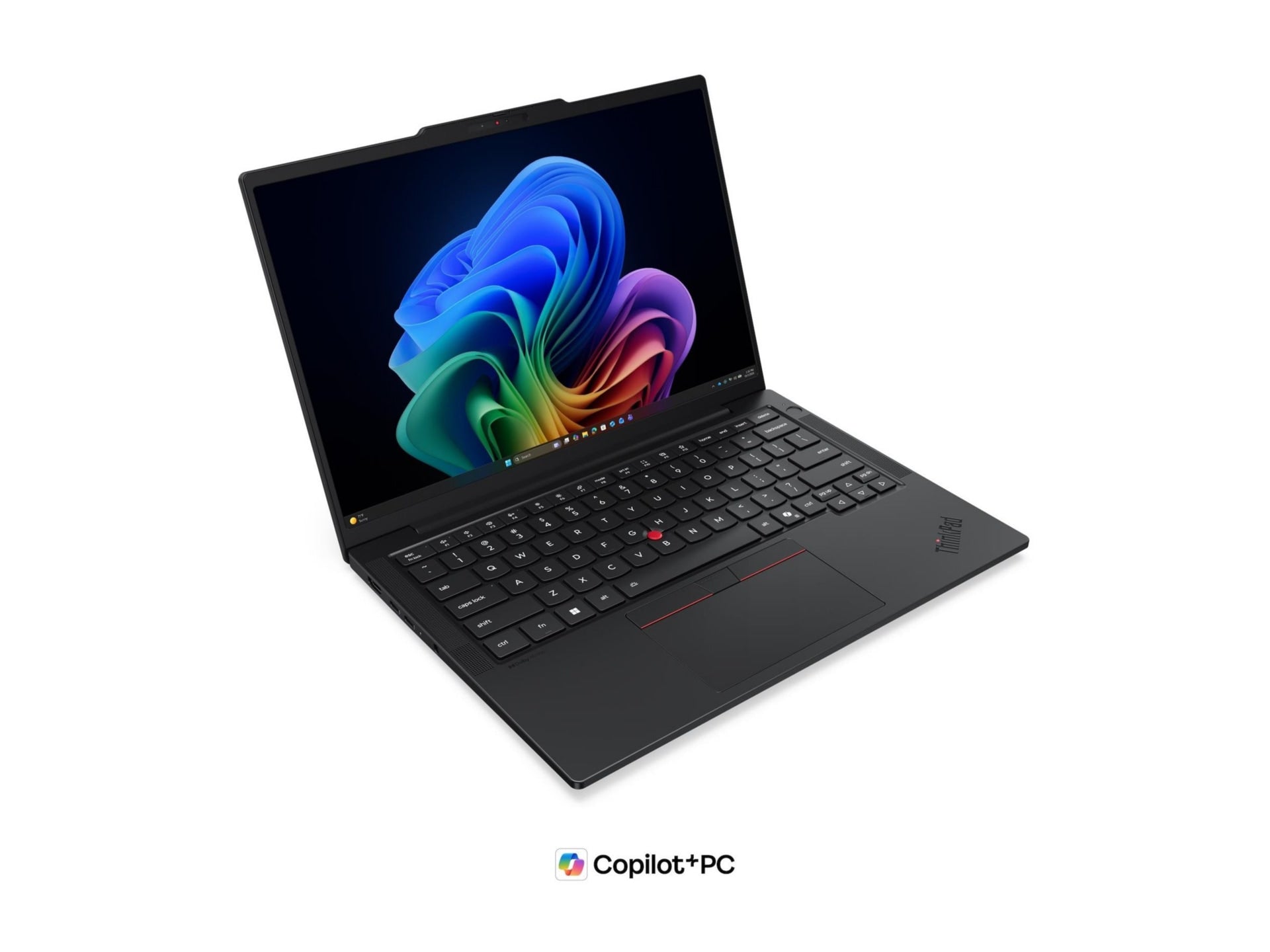 Lenovo ThinkPad T14s Gen 7 21YW001LUS