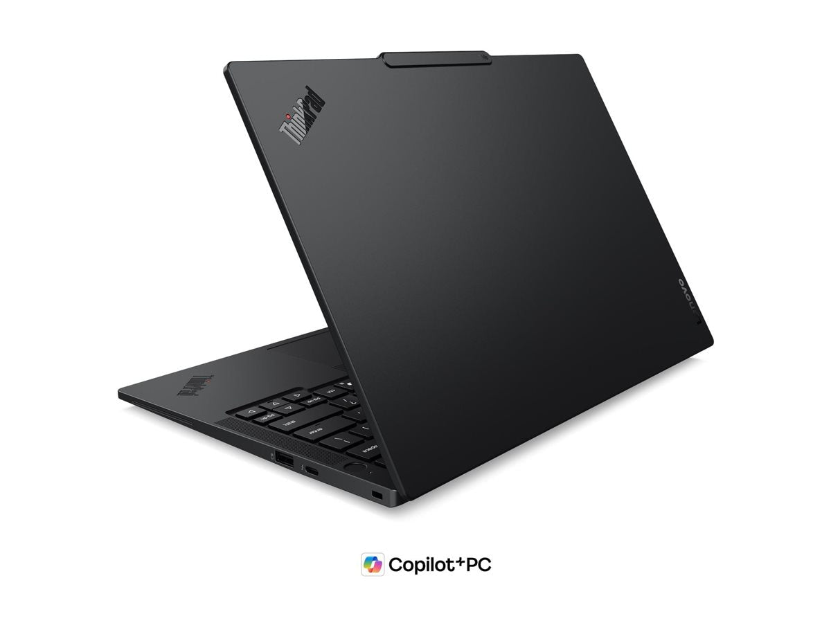 Lenovo ThinkPad T14s Gen 7 21YW001LUS
