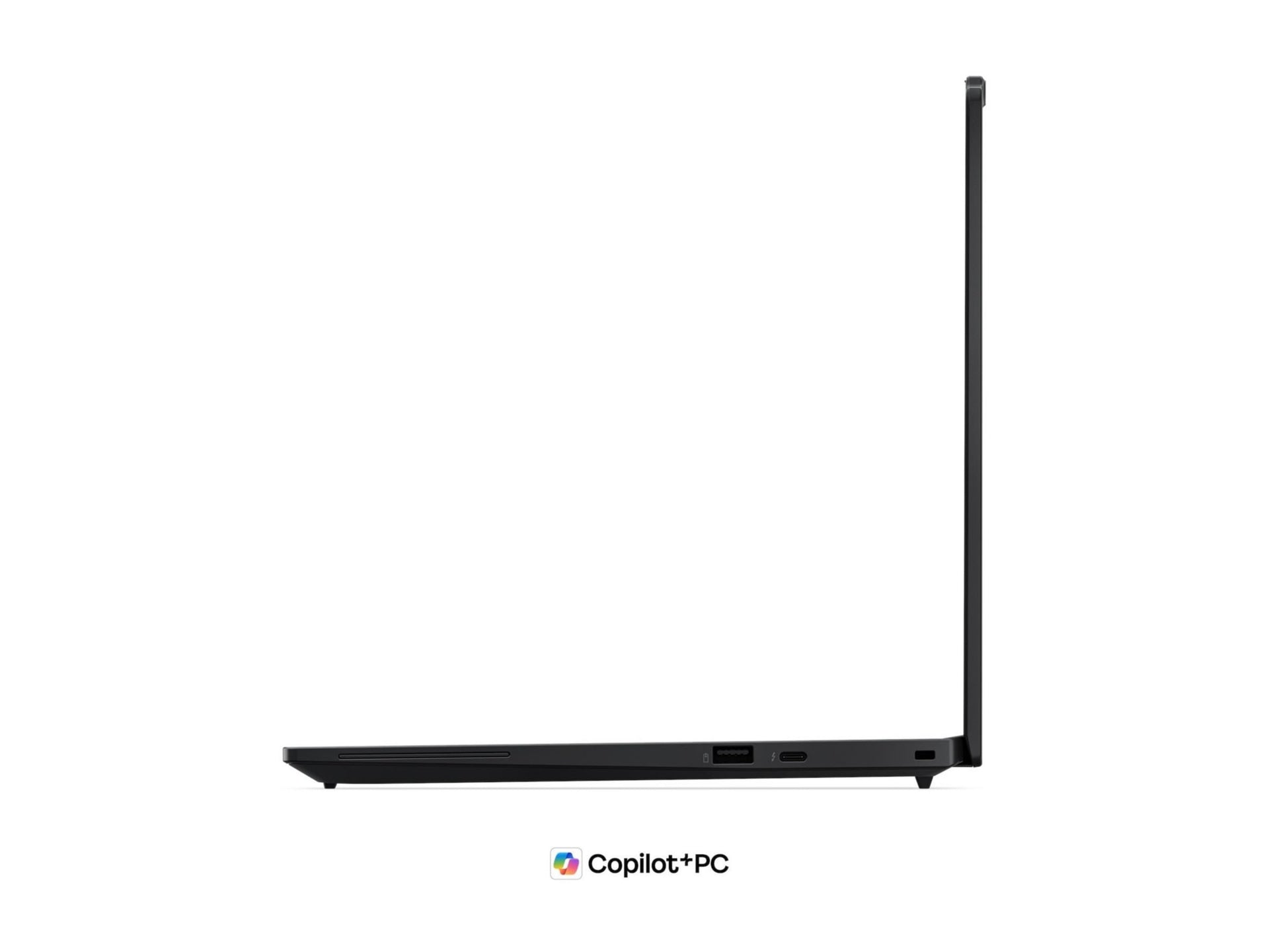 Lenovo ThinkPad T14s Gen 7 21YW001LUS