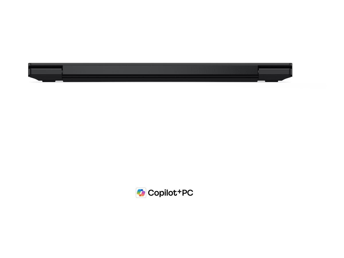 Lenovo ThinkPad T14s Gen 7 21YW001LUS