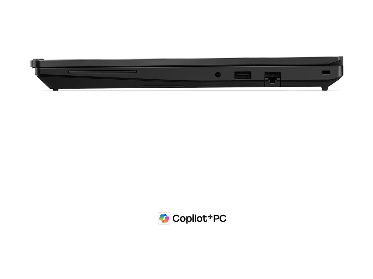 Lenovo ThinkPad T16 Gen 5 AMD 16" Laptop
