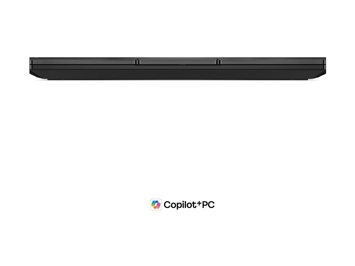 Lenovo ThinkPad T16 Gen 5 AMD 16" Laptop