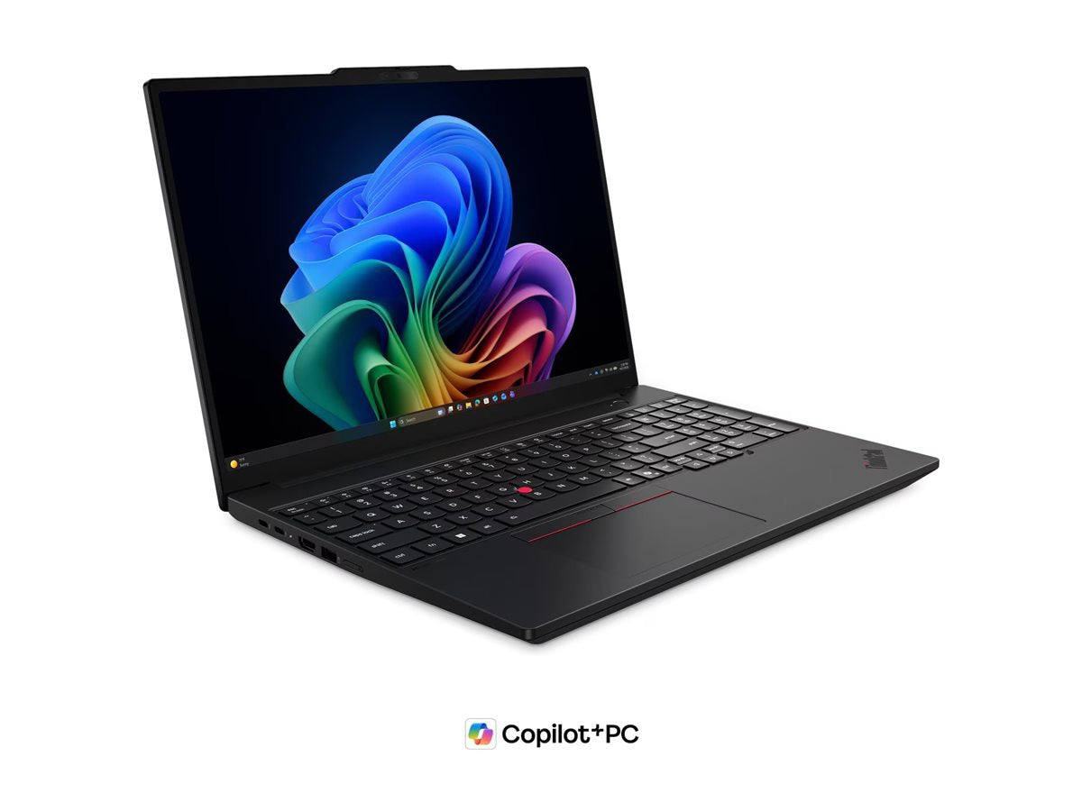 Lenovo ThinkPad T16 Gen 5 21WX002NUS