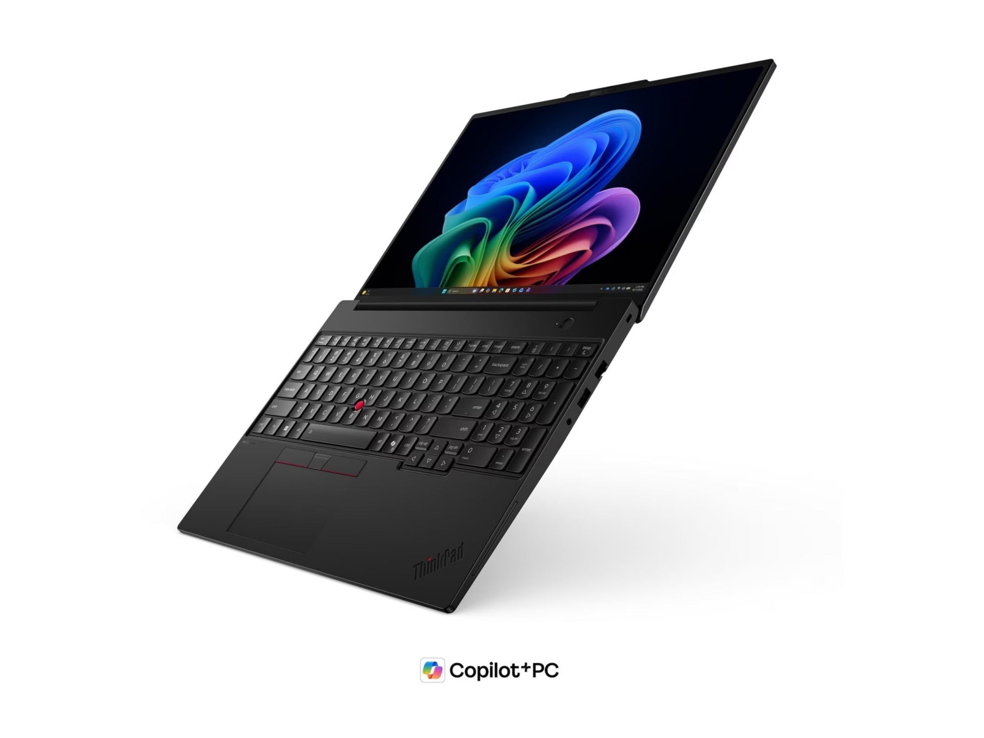 Lenovo ThinkPad T16 Gen 5 21WX002NUS