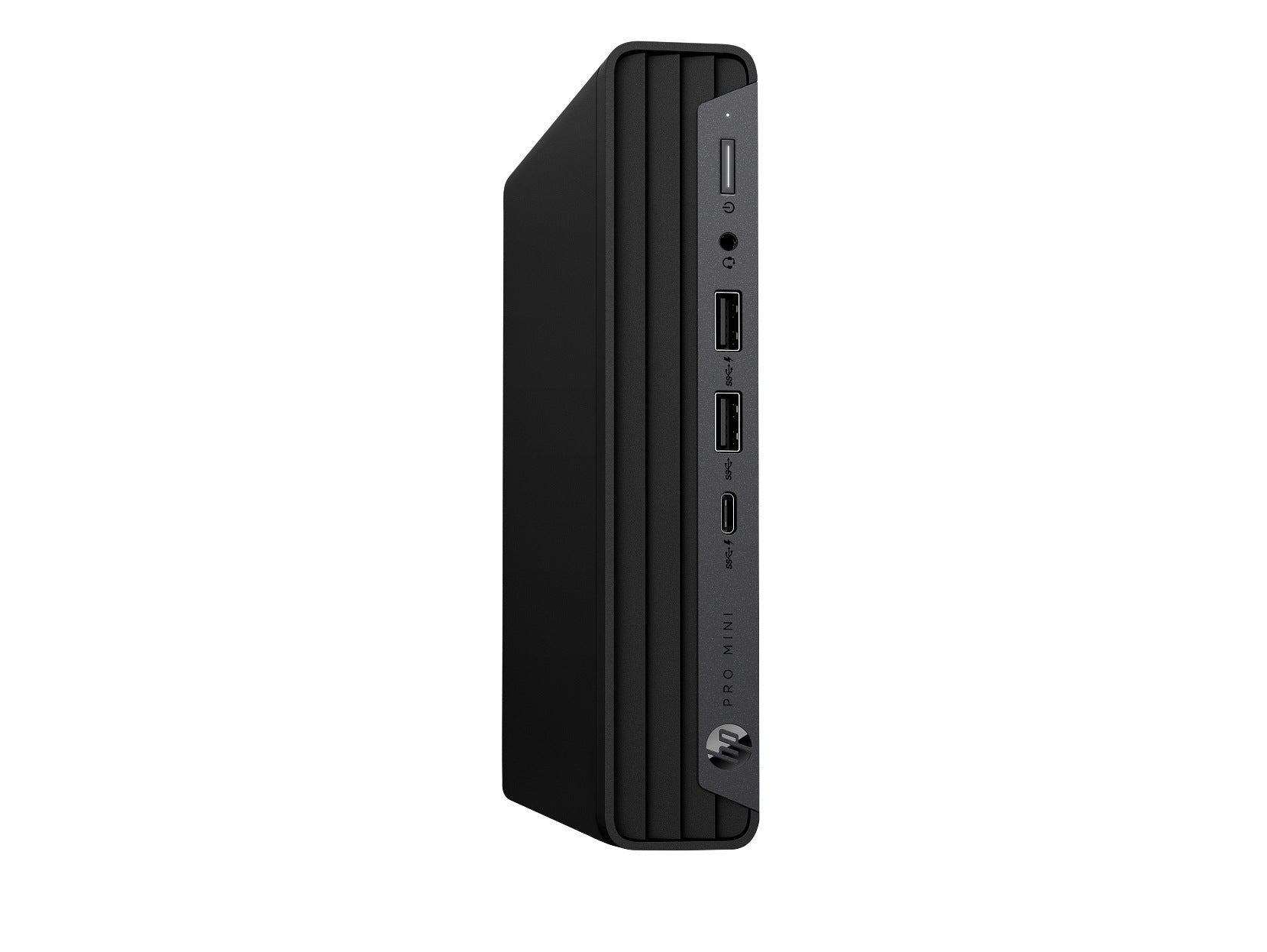 HP Pro 400 G9 Mini - Intel Core i5-14500T 16GB 512GB