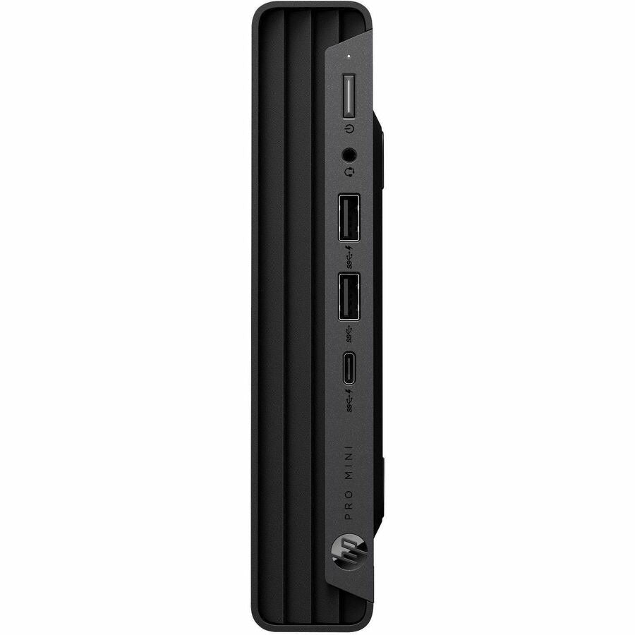 HP Pro 400 G9 Mini - Intel Core i5-14500T 16GB 512GB
