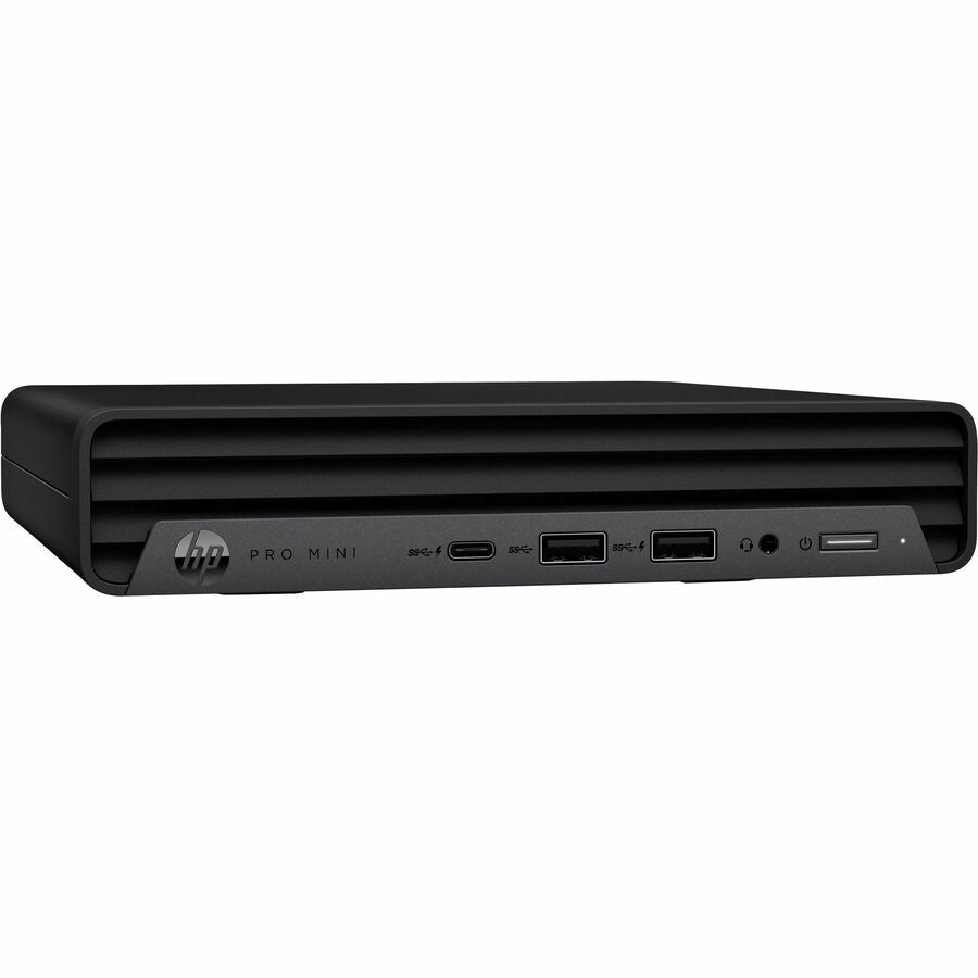 HP Pro 400 G9 Mini - Intel Core i5-14500T 16GB 512GB