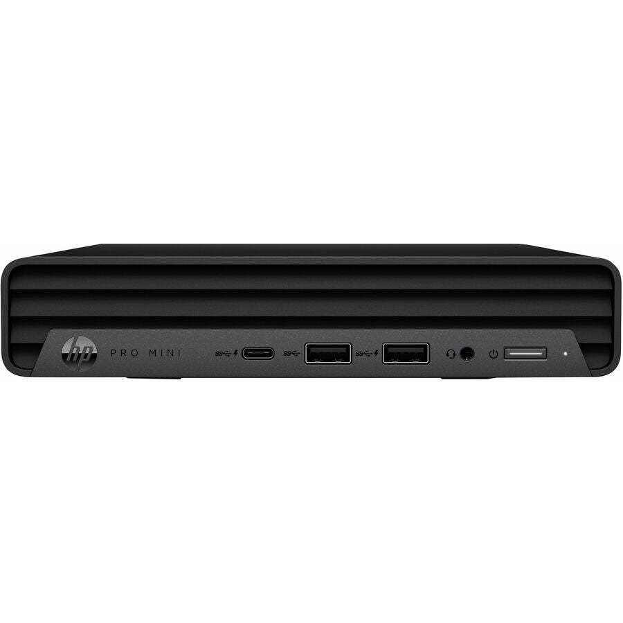 HP Pro 400 G9 Mini - Intel Core i5-14500T 16GB 512GB
