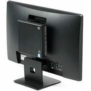 HP Pro 400 G9 Mini - Intel Core i5-14500T 16GB 512GB