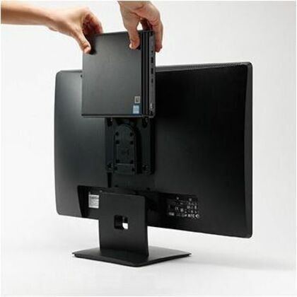 HP Pro 400 G9 Mini - Intel Core i5-14500T 16GB 512GB