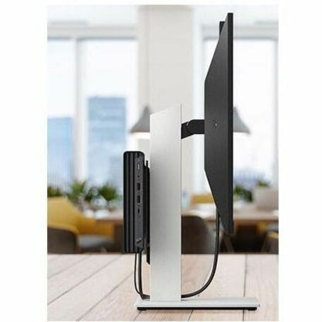 HP Pro 400 G9 Mini - Intel Core i5-14500T 16GB 512GB