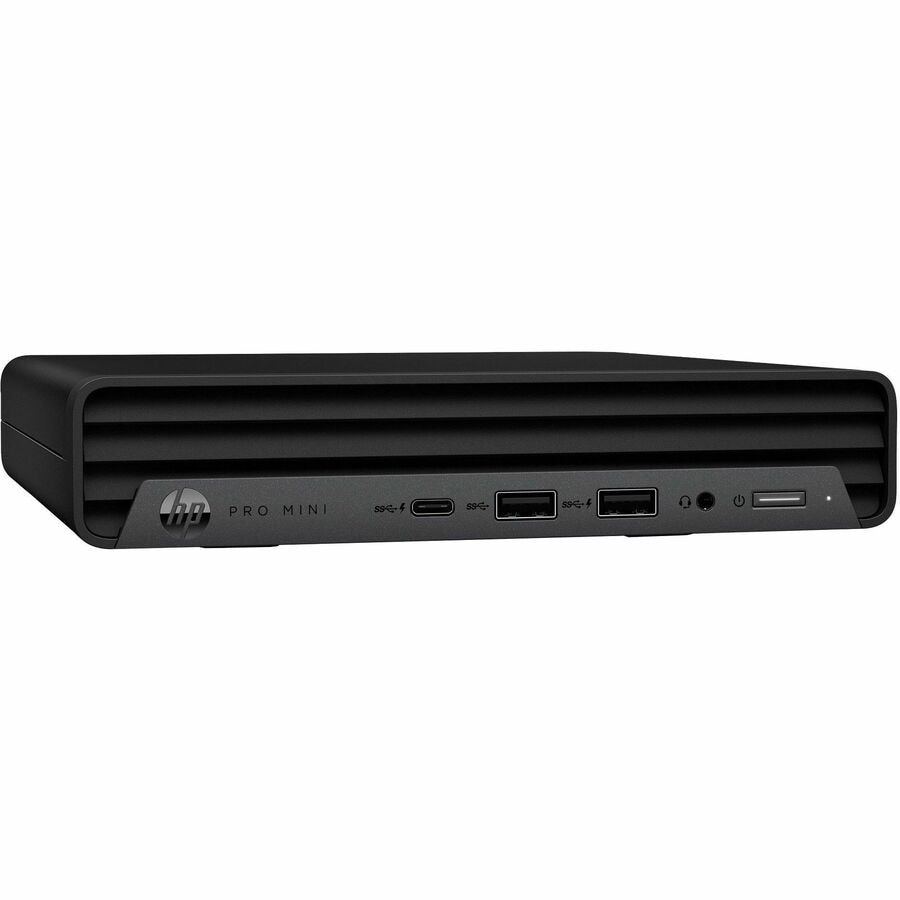 HP Pro Mini 400 G9 i5-13500T 16GB/512GB