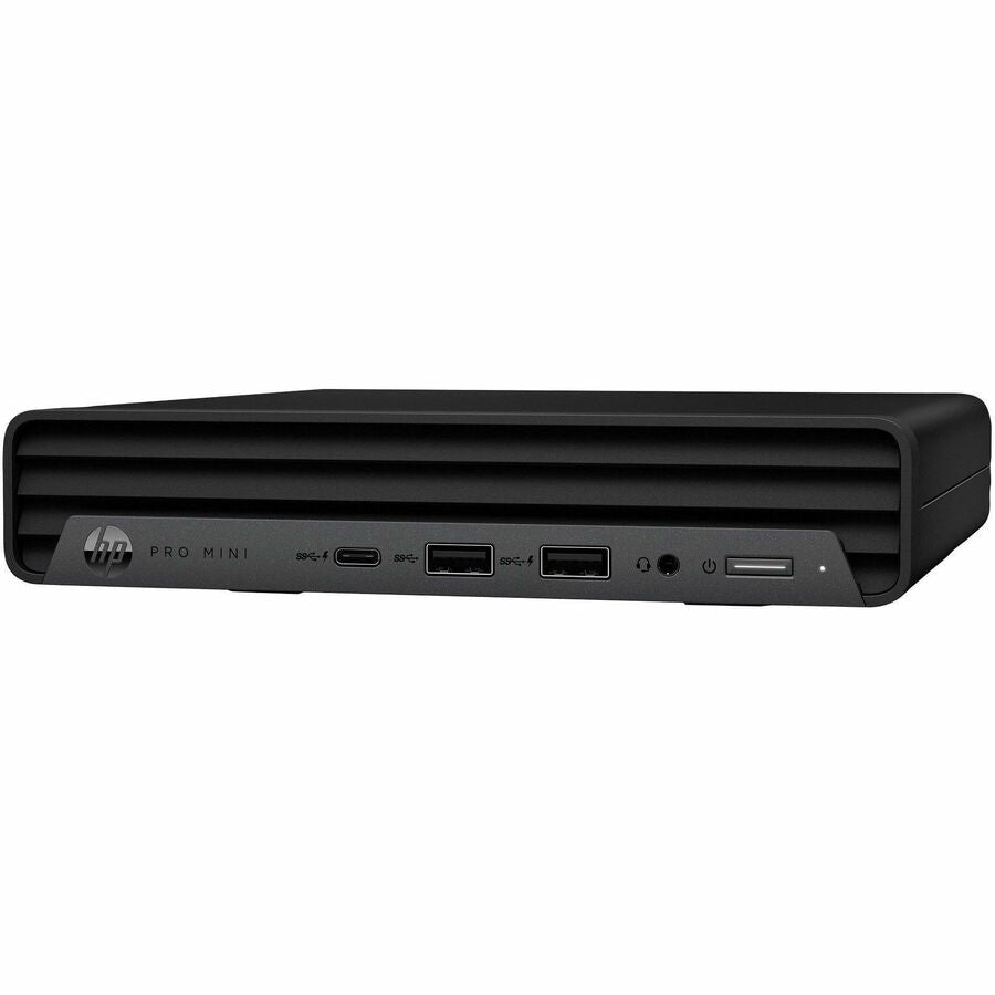 HP Pro Mini 400 G9 i5-13500T 16GB/512GB