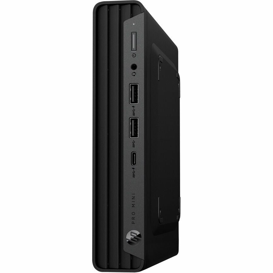 HP Pro Mini 400 G9 i5-13500T 16GB/512GB