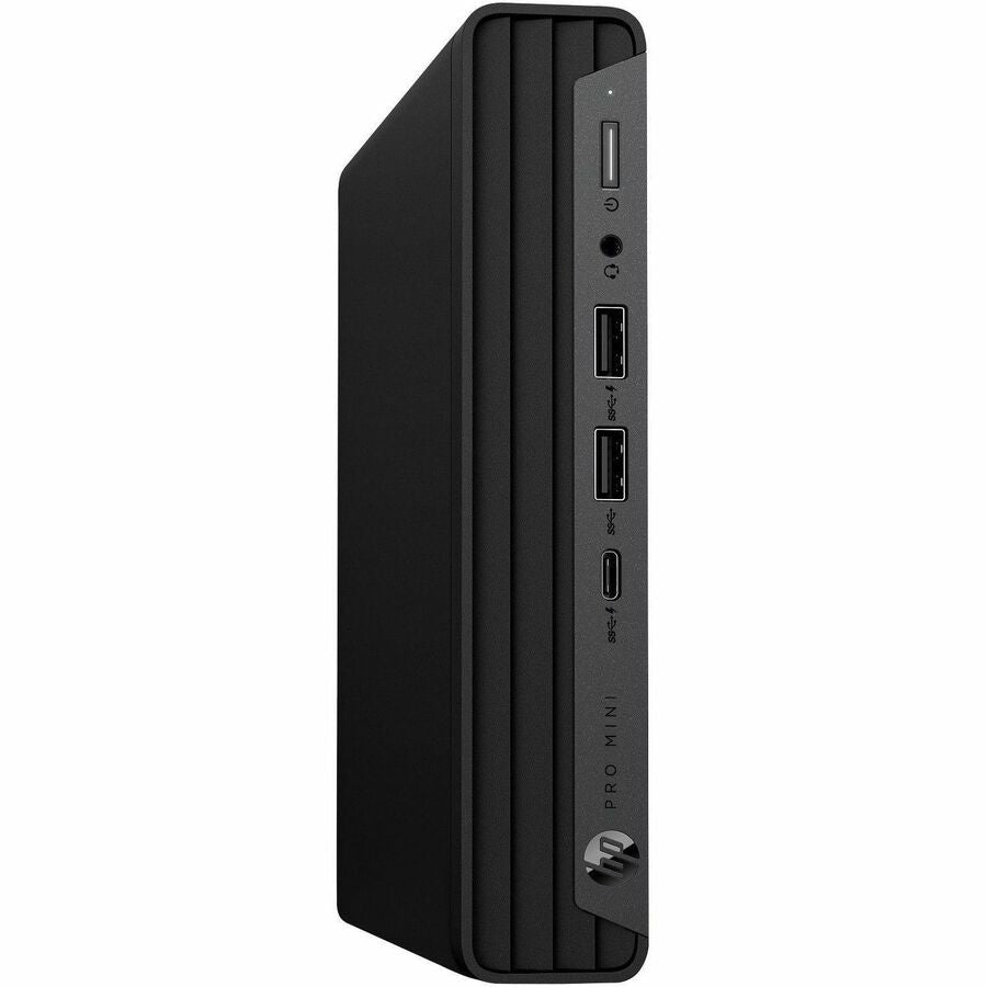 HP Pro Mini 400 G9 i5-13500T 16GB/512GB