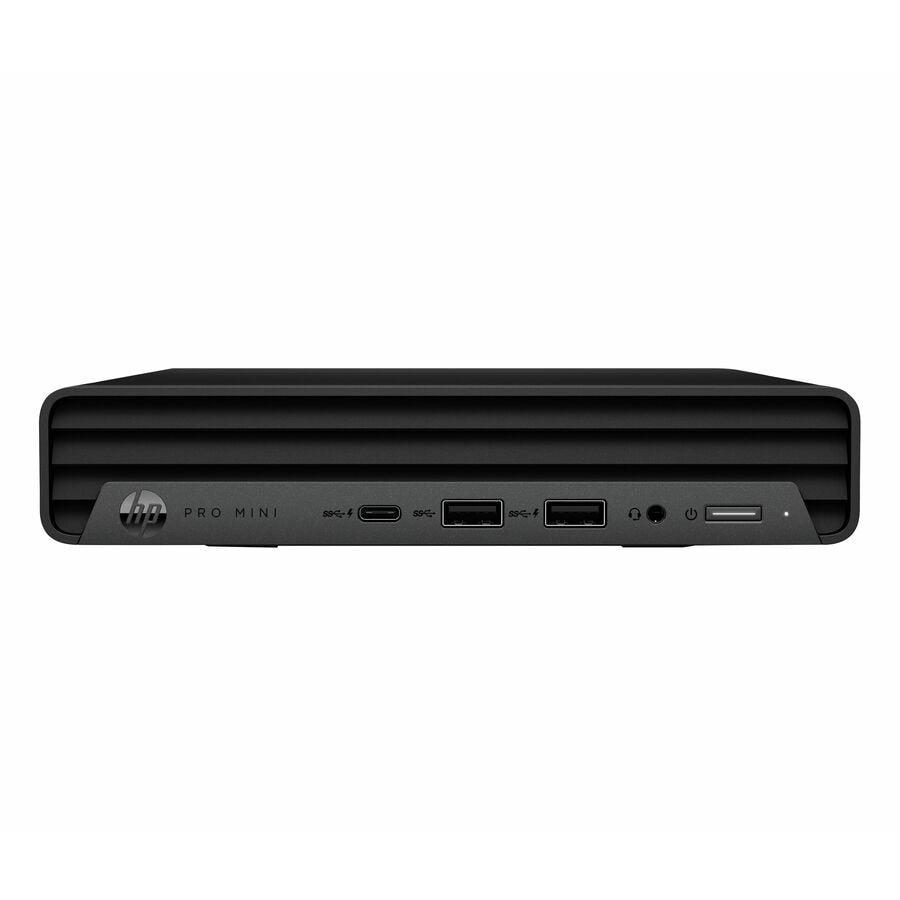 HP Pro Mini 400 G9 i5-13500T 16GB/512GB