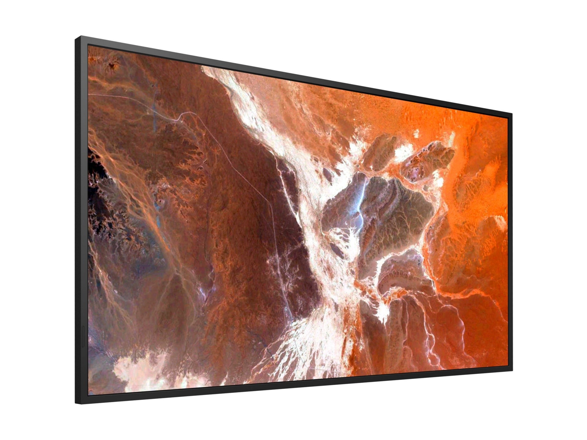 Sony FW-50BZ30P Professional Display