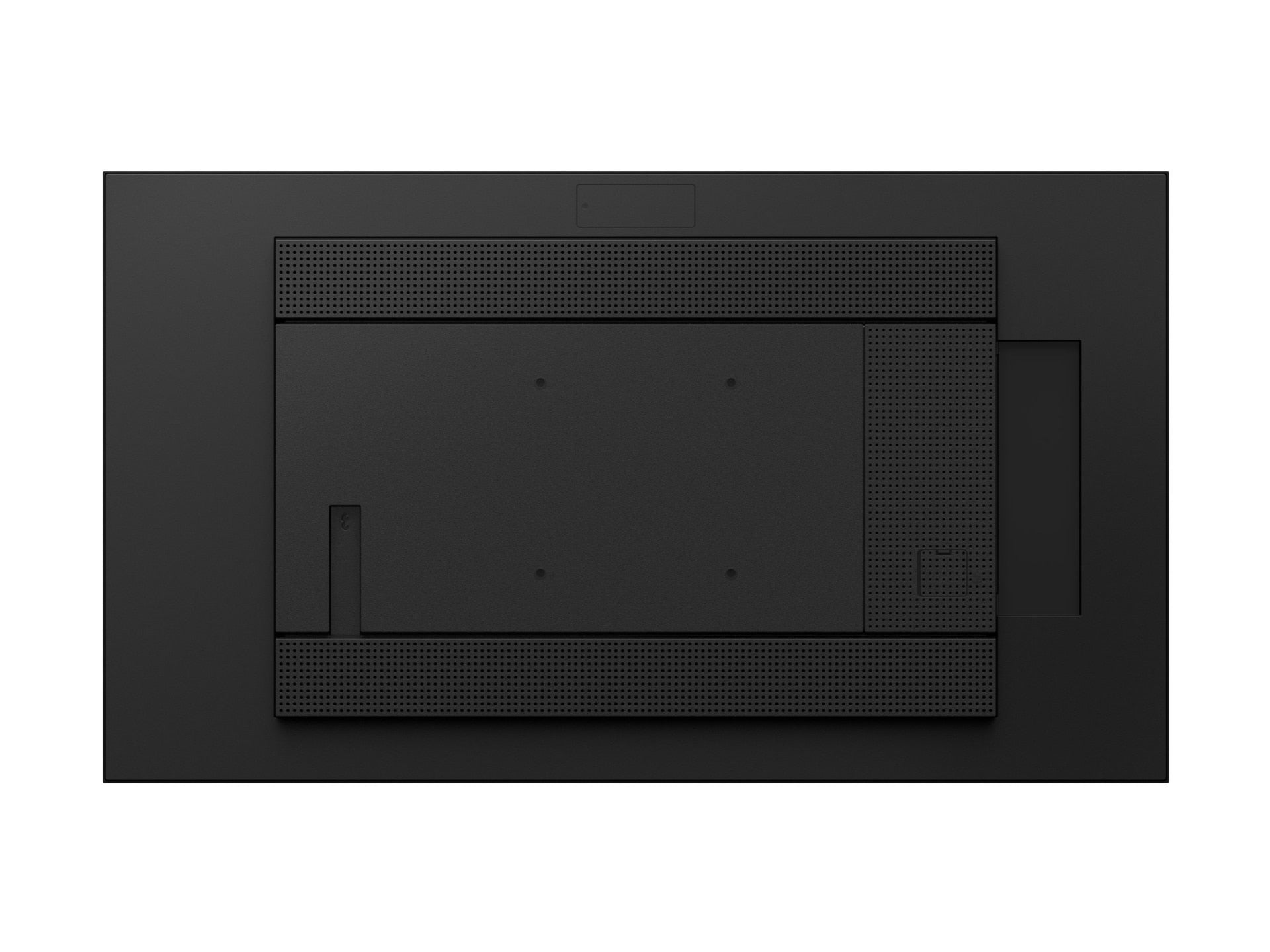 Sony FW-50BZ30P Professional Display