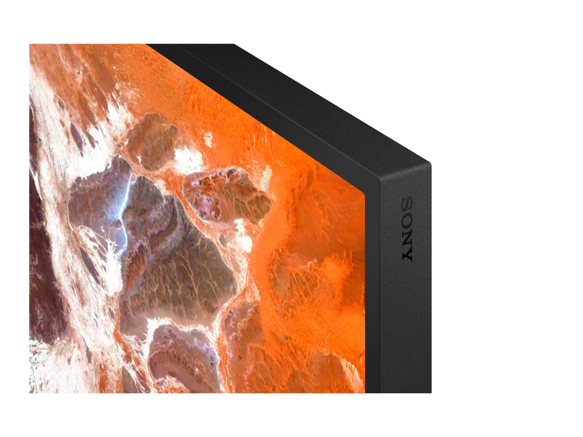 Sony FW-50BZ30P Professional Display