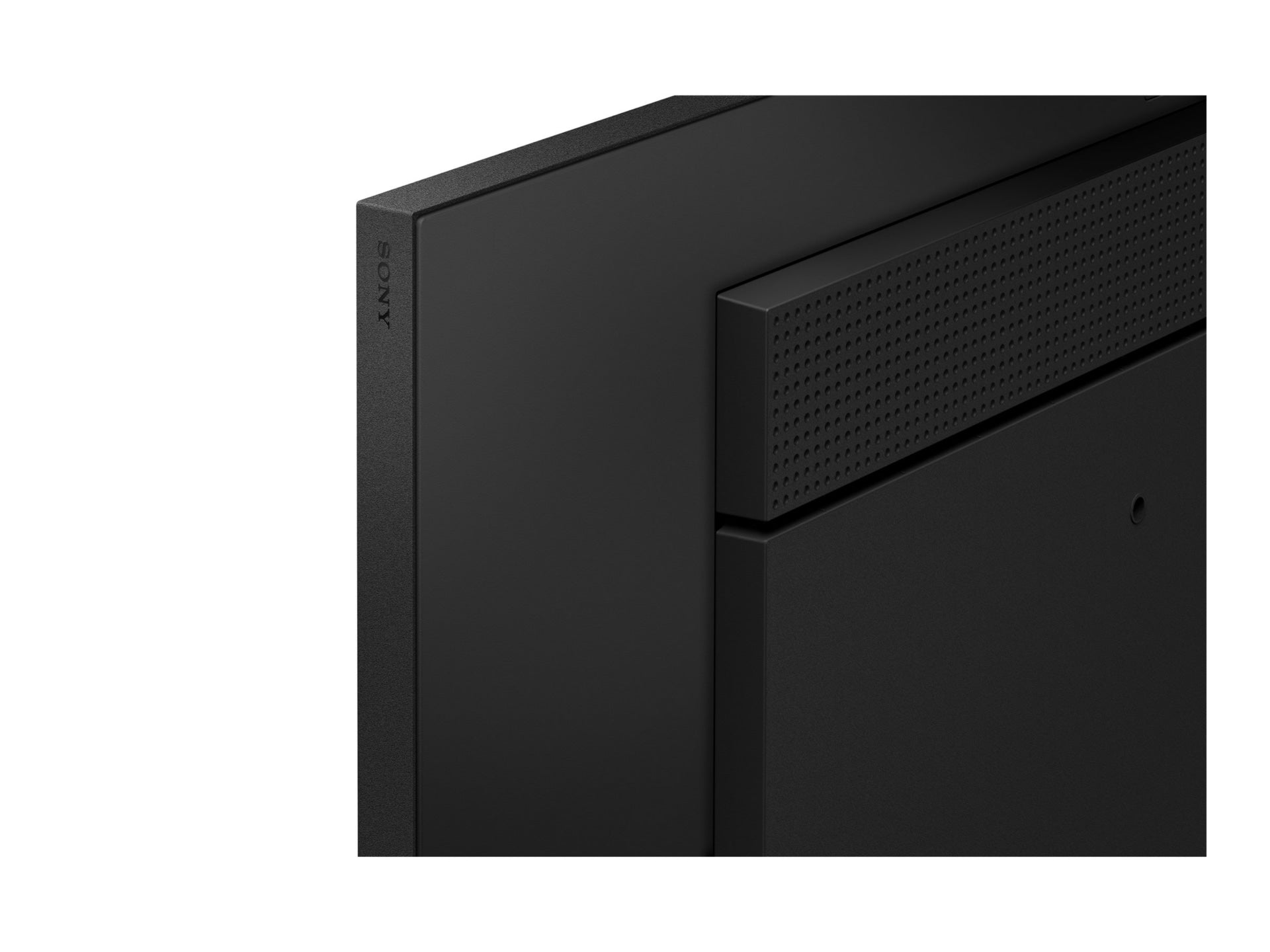 Sony FW-50BZ30P Professional Display