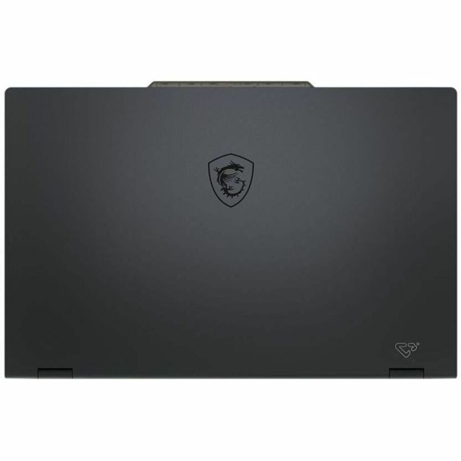 MSI Cyborg 15 B2RWEKG-293US