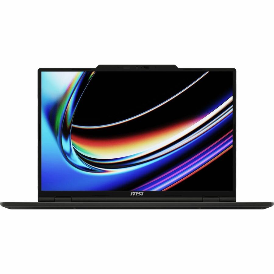 MSI Venture A16 AI A2HMTG-043US