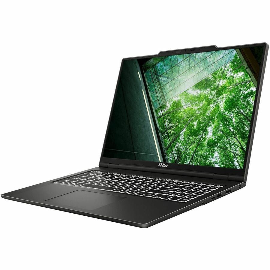 MSI Venture A16 AI A2HMTG-043US