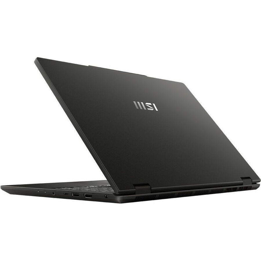 MSI Venture A16 AI A2HMTG-043US