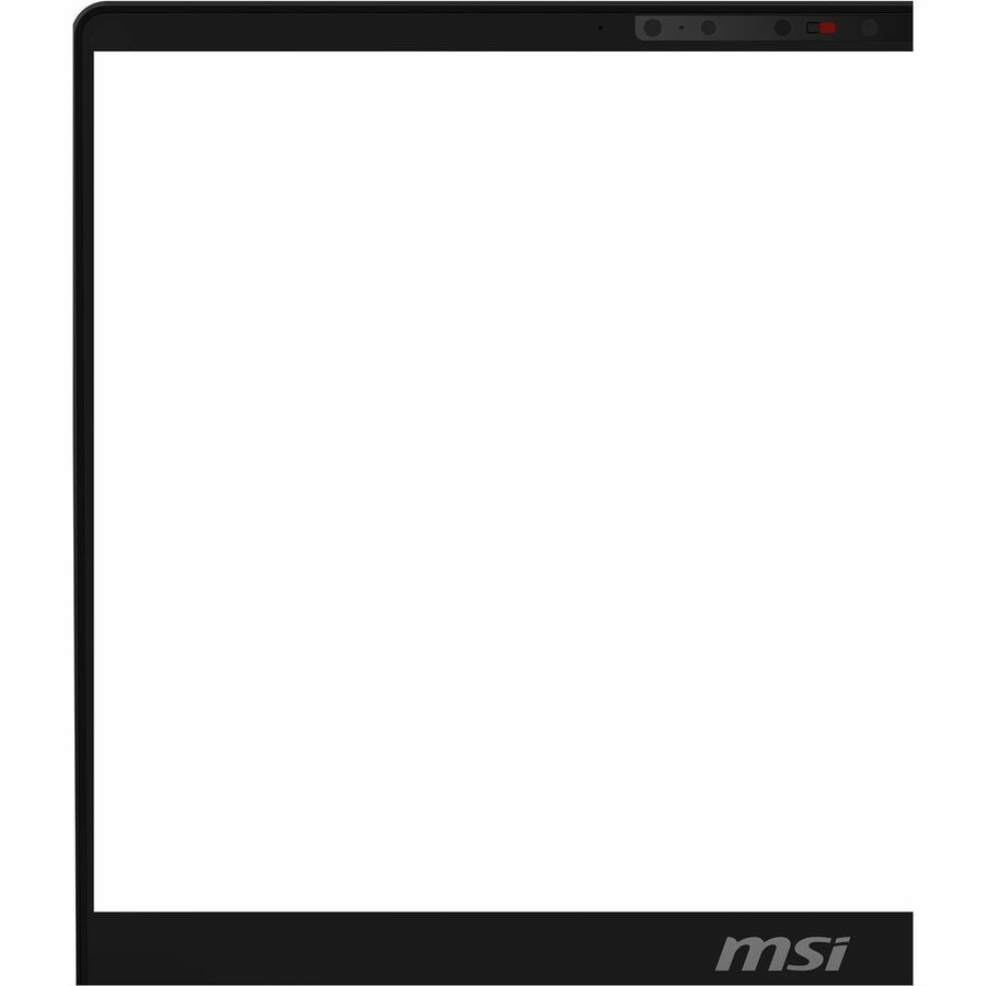MSI Venture A16 AI A2HMTG-043US