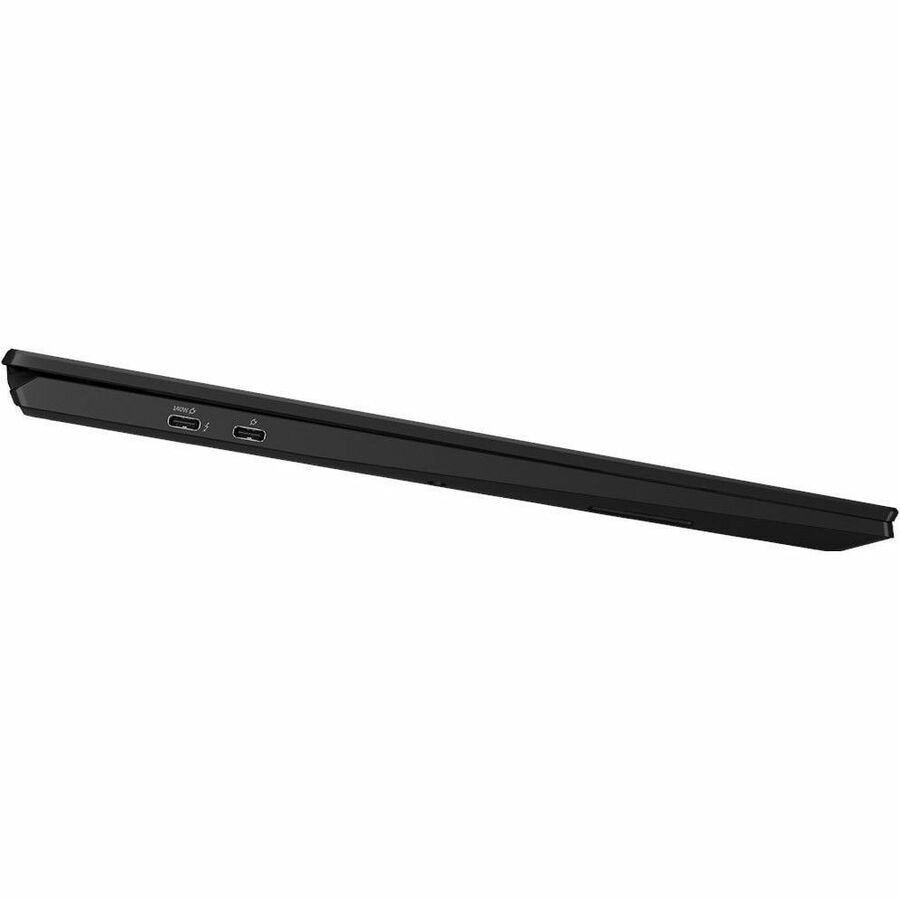 MSI SummitPro 16 AI A2HV 2-in-1 Laptop