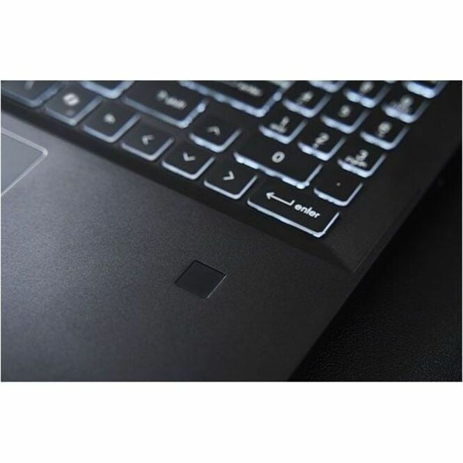 MSI SummitPro 16 AI A2HV 2-in-1 Laptop